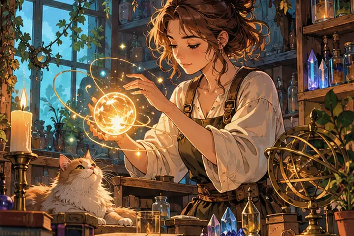 巜我的私人女教师hd